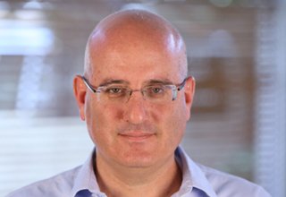 אופיר גרינברג